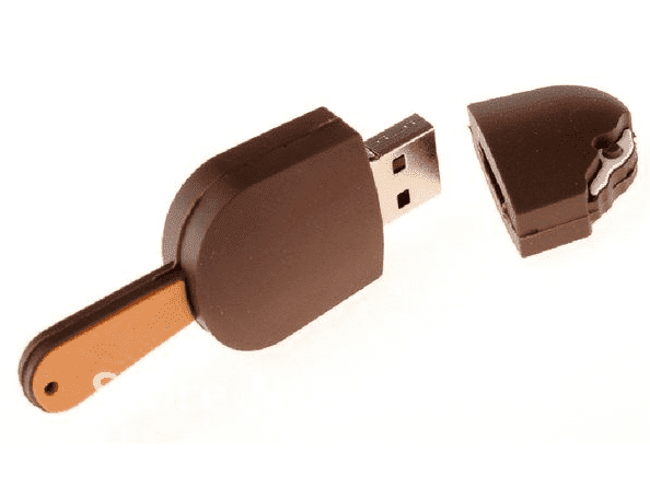 usb-creative