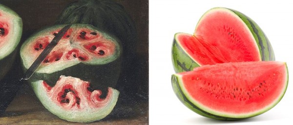 watermelonthenandnow[1]