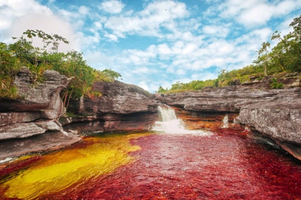 Cano-Cristales-Los-Ochos-1024x681[1]