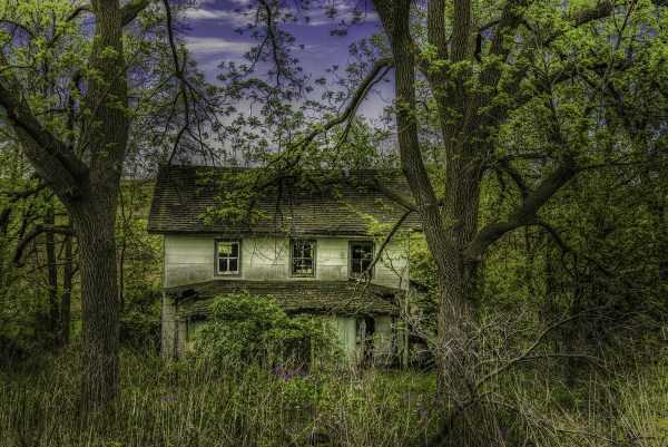 awesome-hdr-pictures-12