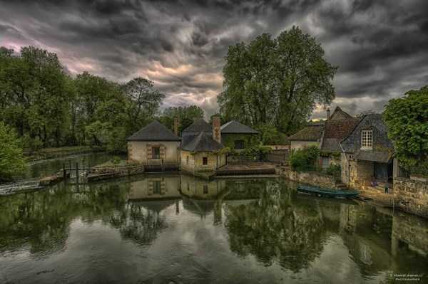 awesome-hdr-pictures-19