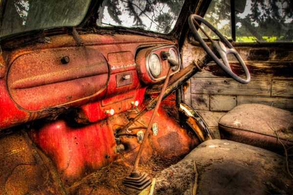 awesome-hdr-pictures-22