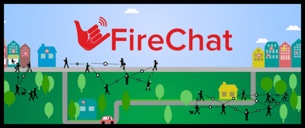 firechat2