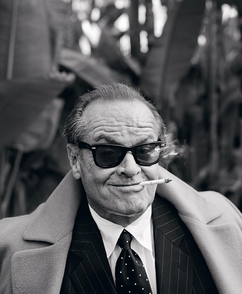 005-jack-nicholson-theredlist