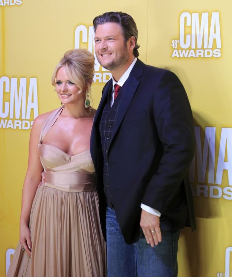 314505_miranda-lambert--blake-shelton01reutersfoto-eric-henderson_ff