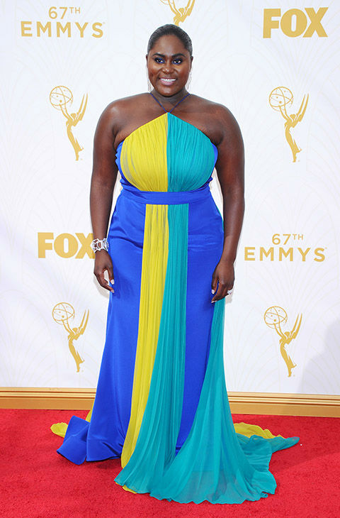 Danielle-Brooks