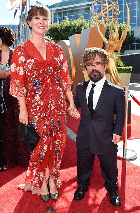 Erica-Schmidt-i-Peter-Dinklage