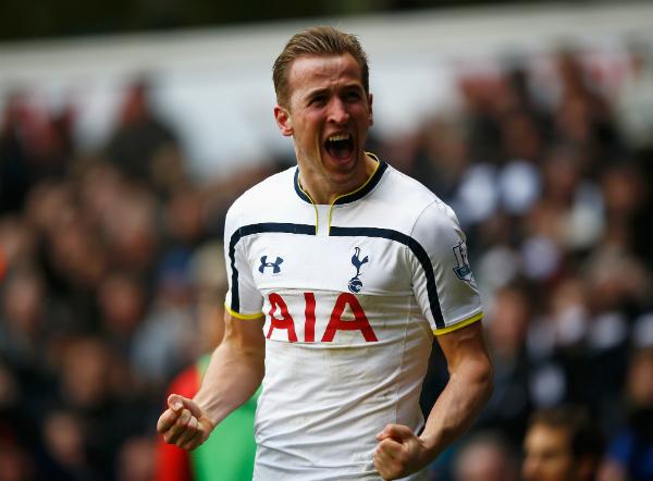 Harry-Kane-20141524