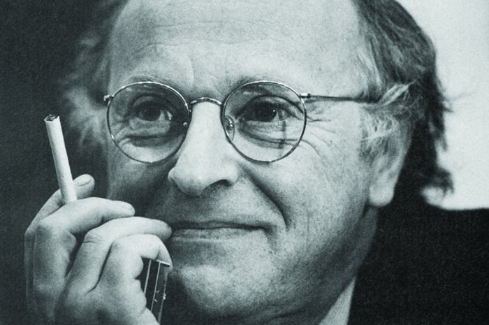 Joseph-Brodsky