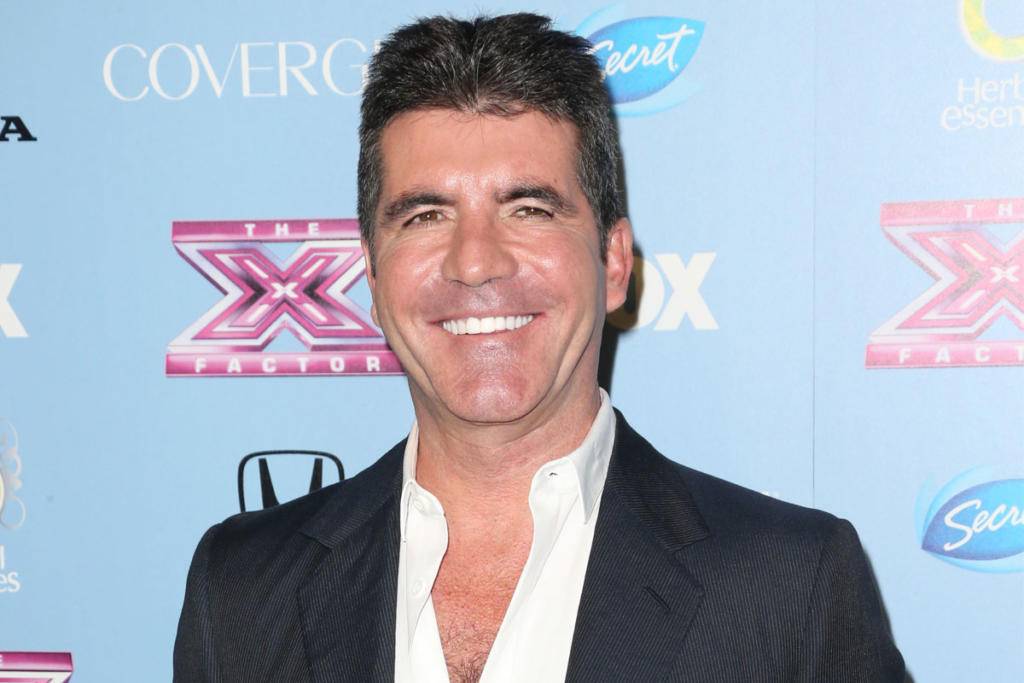 SimonCowell_1200-800-11-14-13