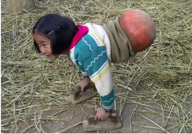 basketball-girl3