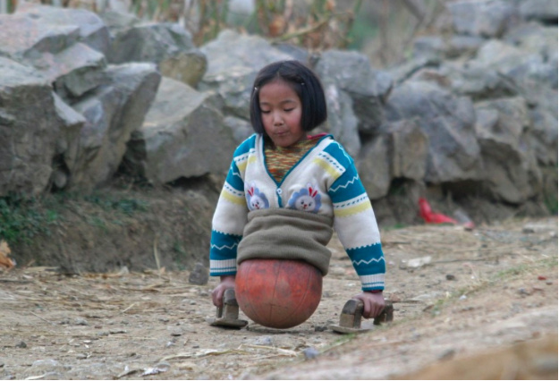 basketball-girl4