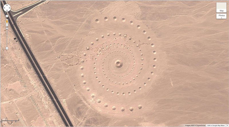 crop-circle-egypt-google-earth-strange