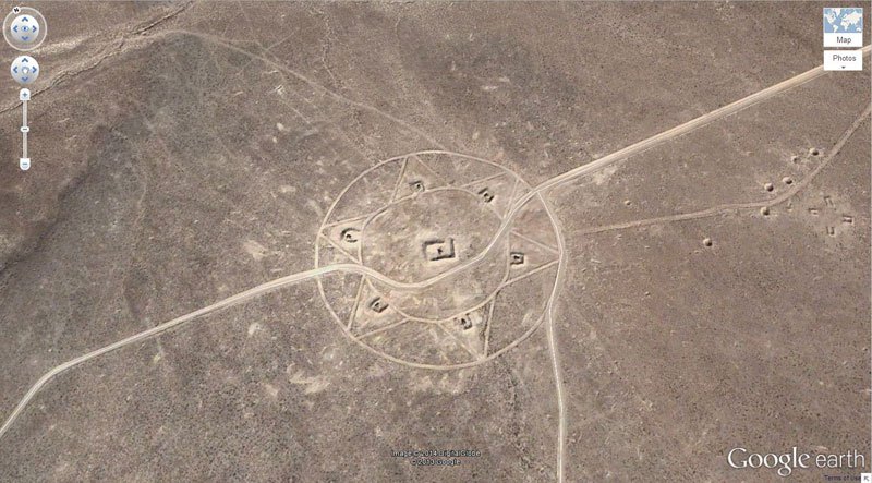 crop-circle-pattern-google-earth