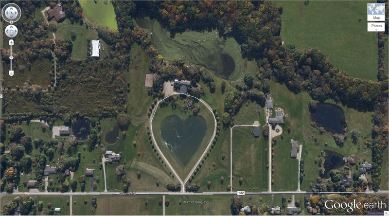 heart-shaped-lake-google-earth