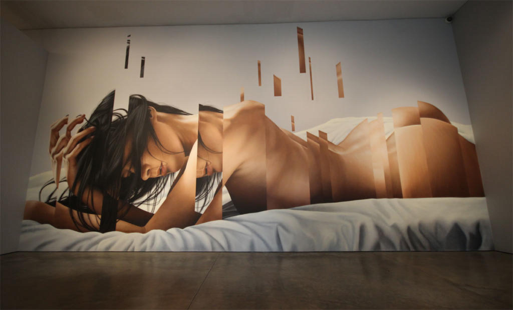 james-bullough-long-beach-museum-of-art-vitality-and-verve-2