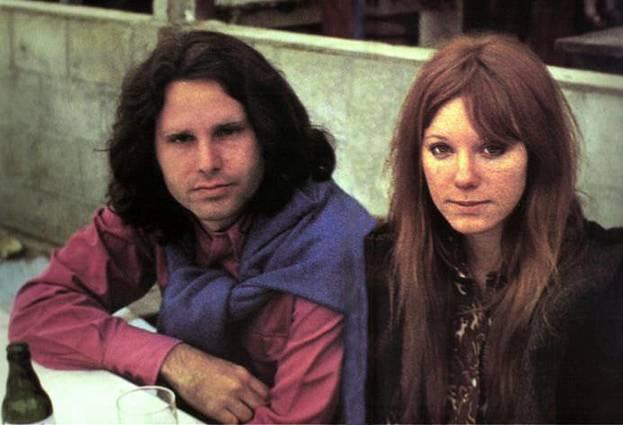 last-photos-of-jim-morrison-paris-1971-b