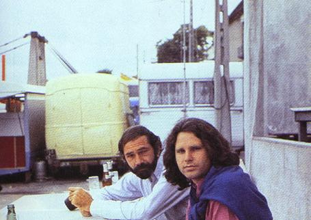 last-photos-of-jim-morrison-paris-1971-g