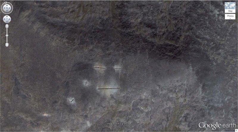 monkey-face-google-earth