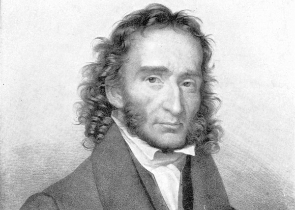 niccolo_paganini-600x428[1]