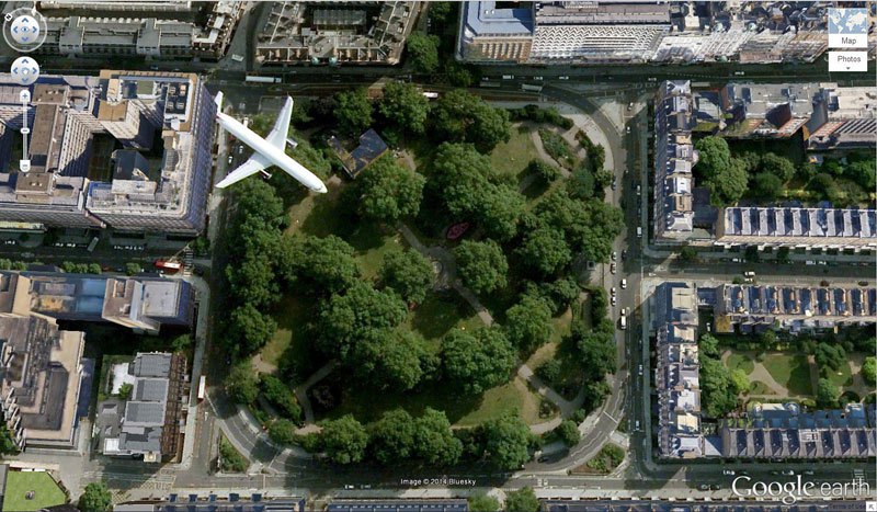 russel-square-london-uk-google-earth_2