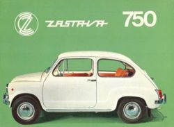 250px-Zastava750