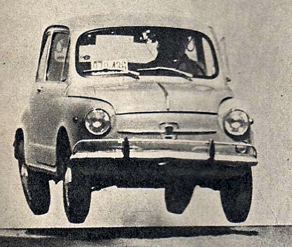 Fiat-600-Argentina-1969