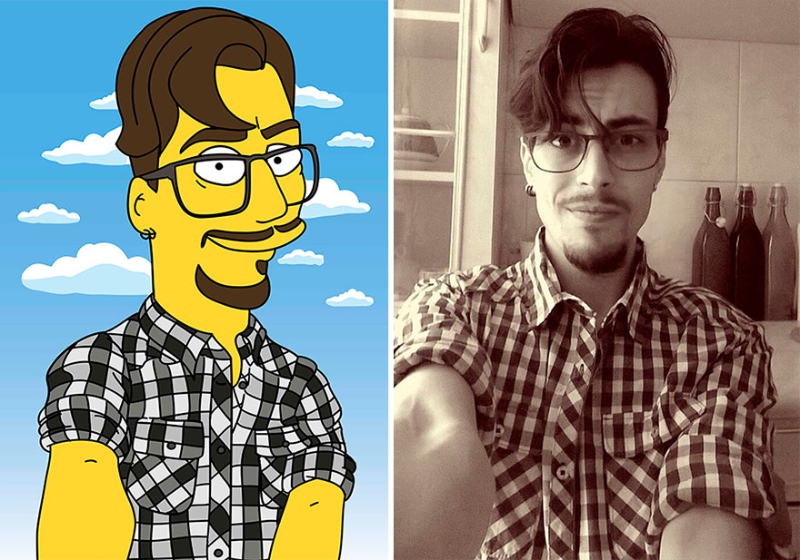 I-make-people-smile-by-simpsonizing-them30__880