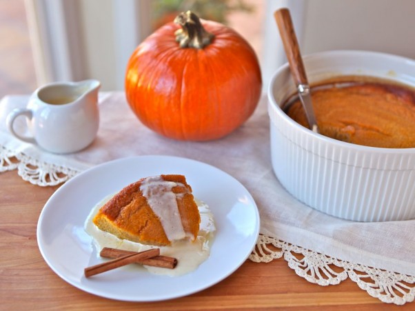 Pumpkin-Pudding-602x451