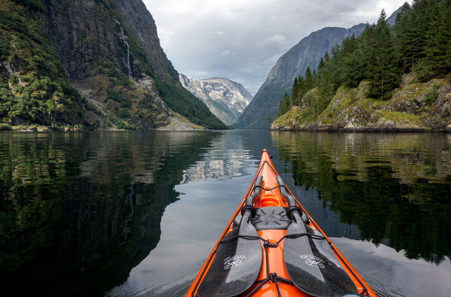 The-Zen-of-Kayaking-I-photograph-the-fjords-of-Norway-from-the-kayak-seat2__880