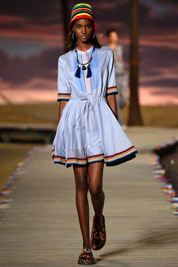 Tommy_Hilfiger_summer_2016_01