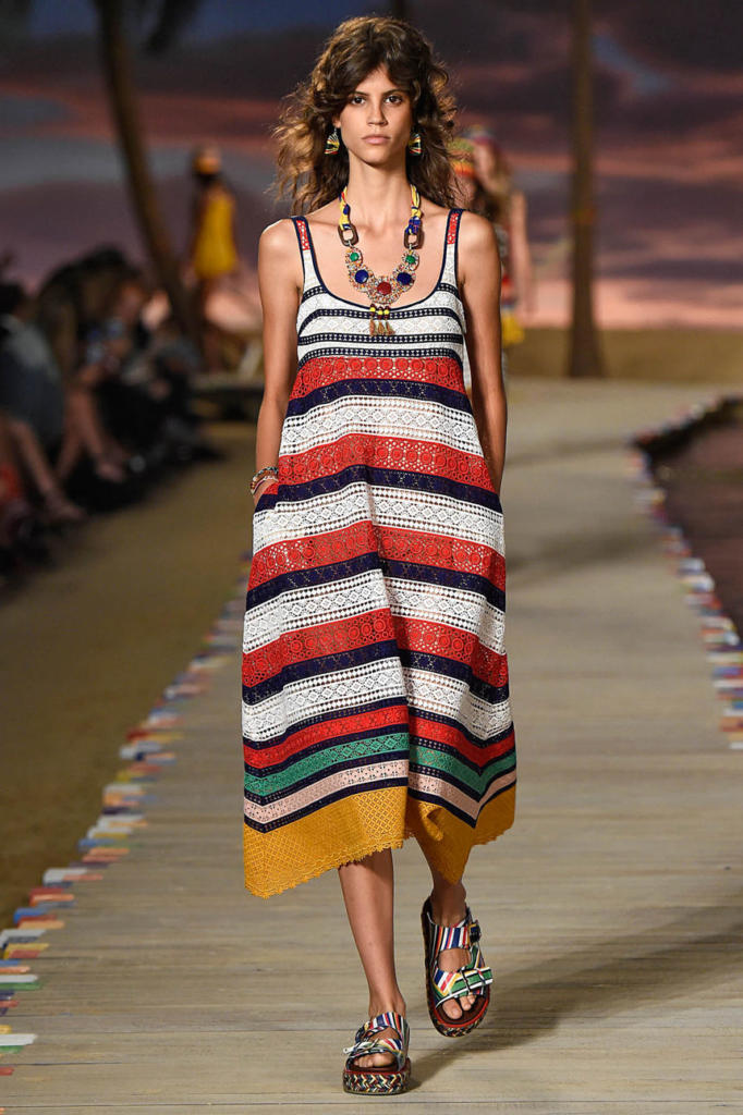 Tommy_Hilfiger_summer_2016_24