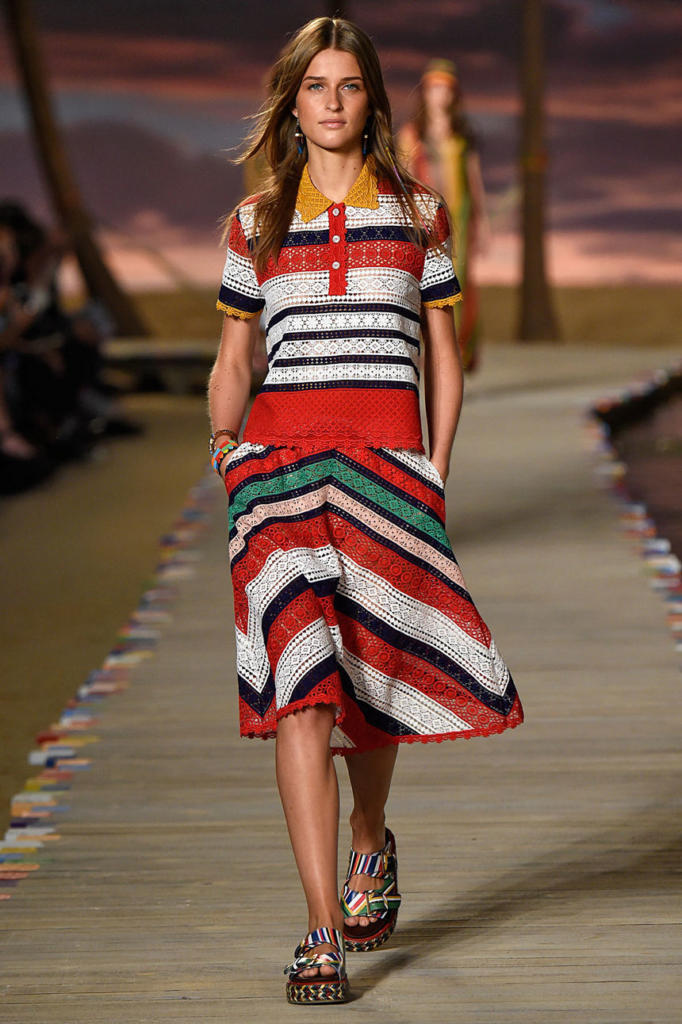 Tommy_Hilfiger_summer_2016_28