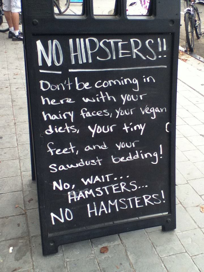 XX-Funny-Bar-Signs16__700