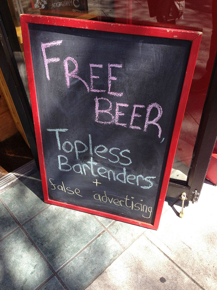 XX-Funny-Bar-Signs5__700