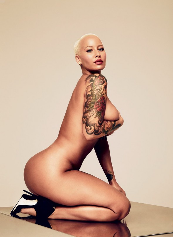 amber-rose-GQ-1115-01-e1445535719306