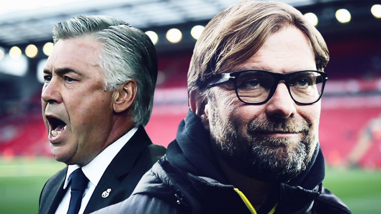 ancelotti-klopp-liverpool_3359682