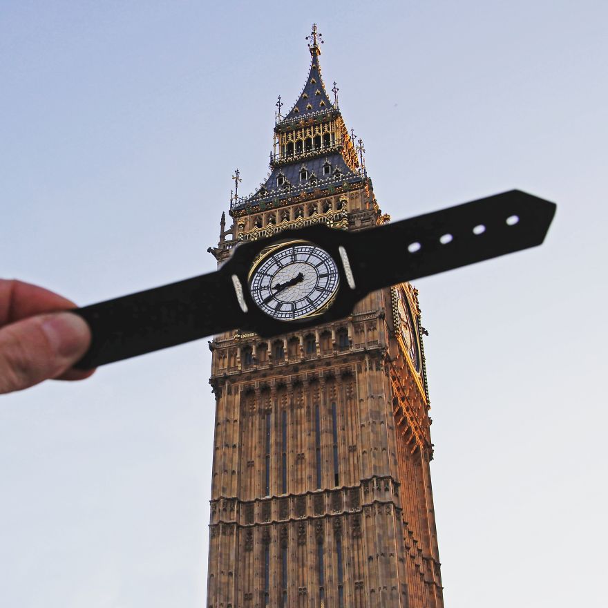 bigben