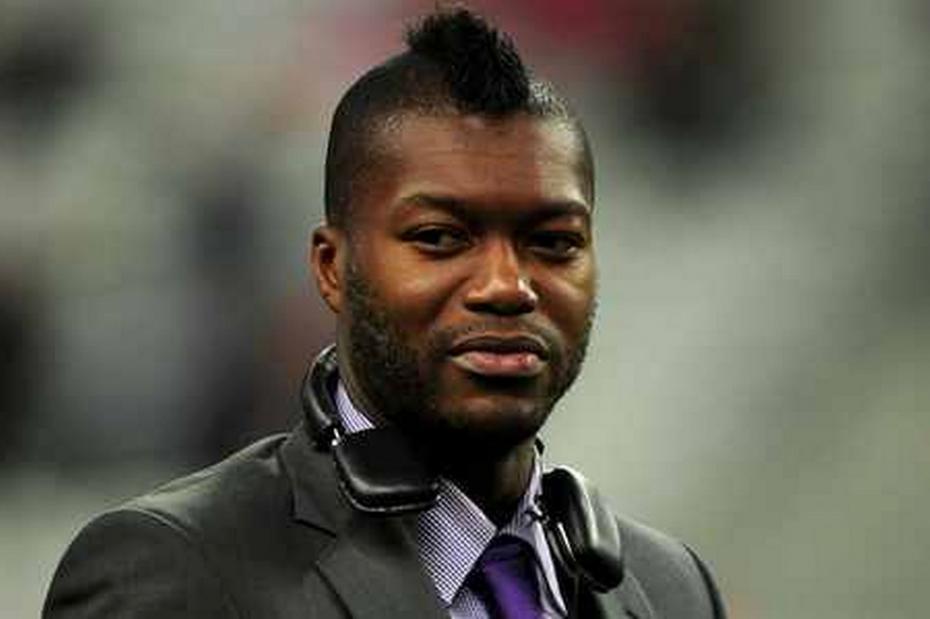 djibril-cisse-va-t-il-tenir-le-choc-dans