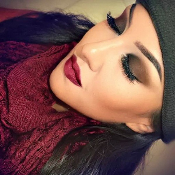 fall-makeup-ideas-auroramakeup-600x600