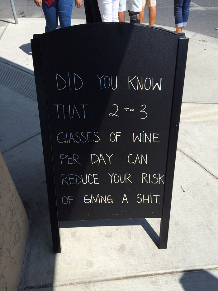 funny-bar-signs-1__700