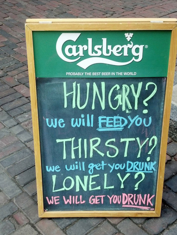 funny-bar-signs-23__700