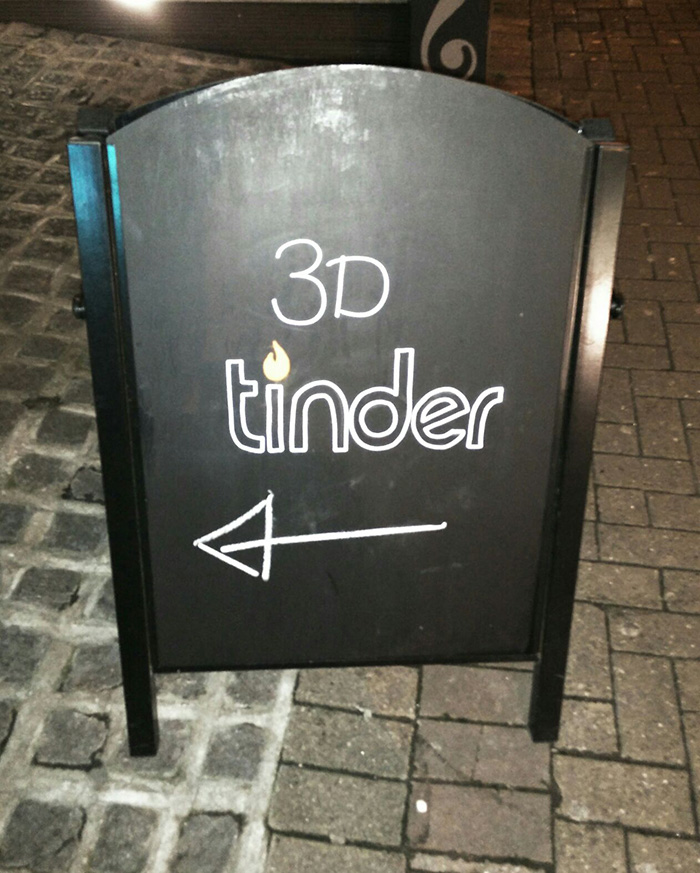 funny-bar-signs-34__700