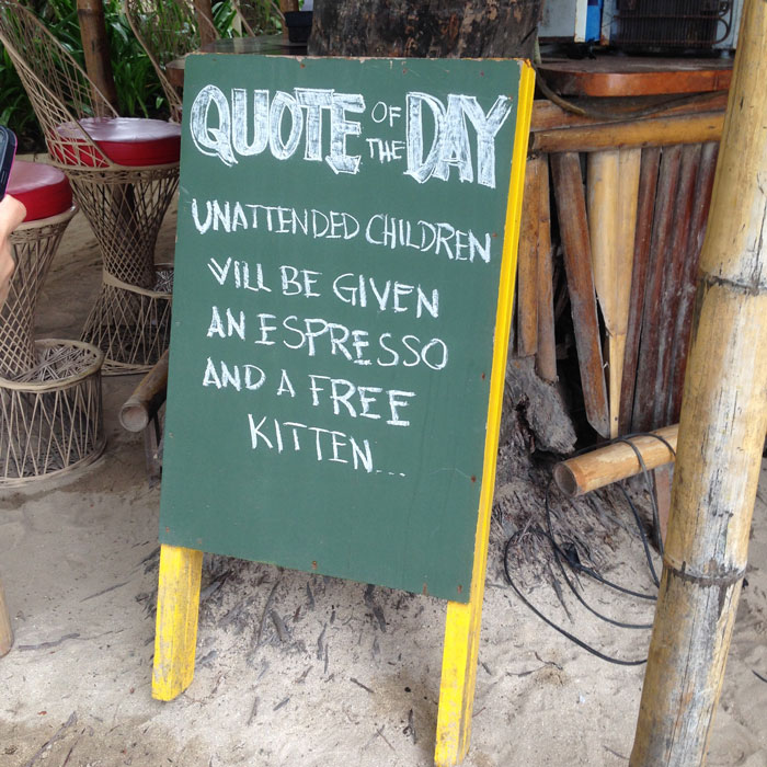 funny-bar-signs-42__700