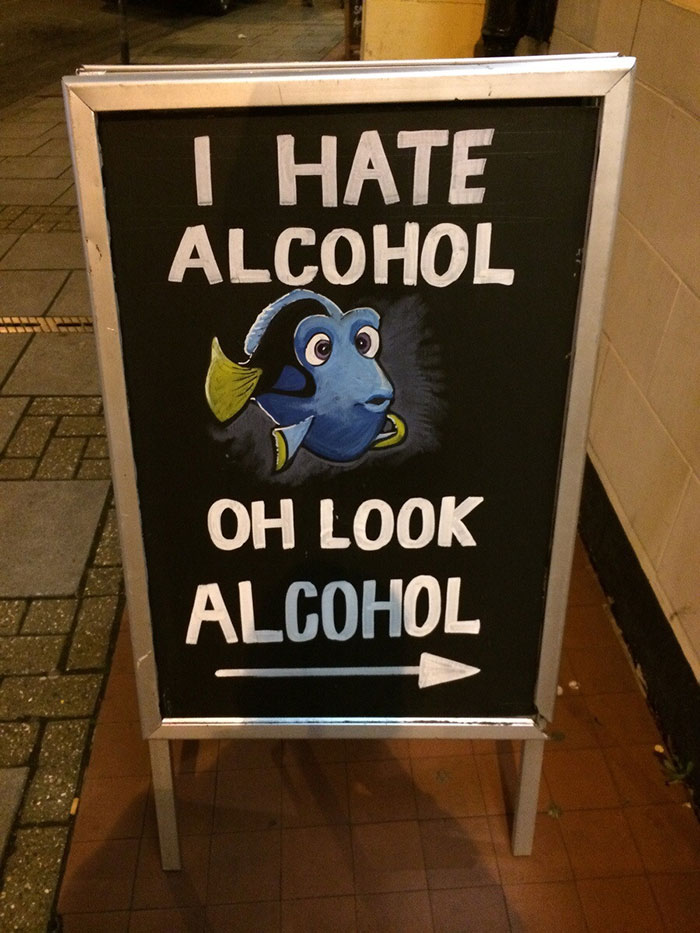 funny-bar-signs-53__700