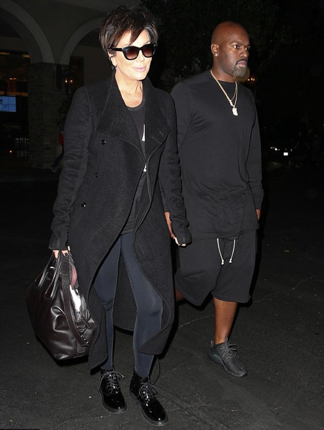 kris-jenner-boyfriend