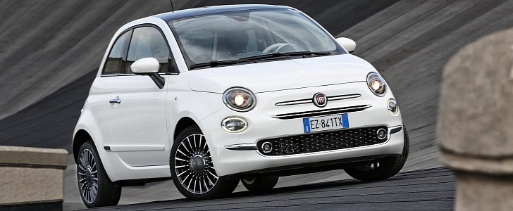 new-fiat-500-facelift-debuts-in-italy-video-photo-gallery-97436-7