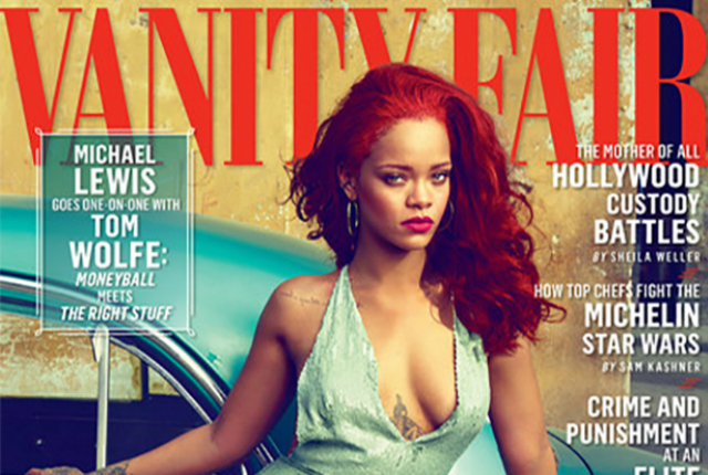 rihanna-vanity-fair-10615