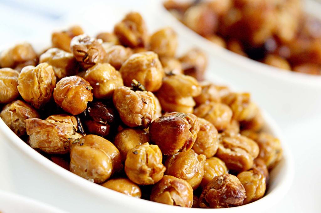 seasalt_rosemary_chickpeas2