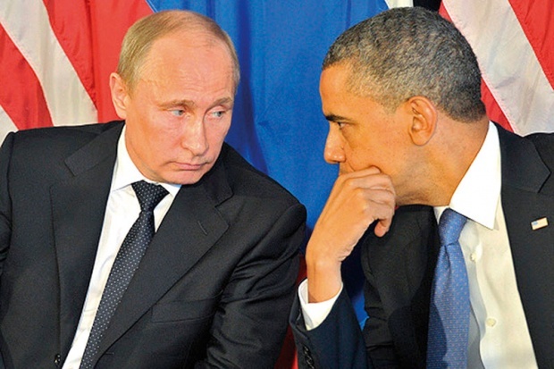 svet-Putin-i-Obama-ne-mogu-da-se_620x0_620x0[1]